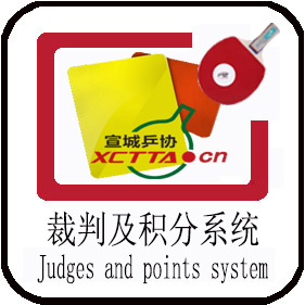 鿴Ա