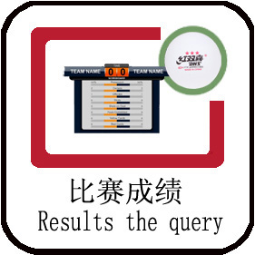 鿴ɼ