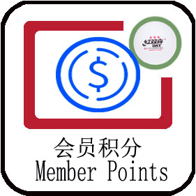 鿴Ա